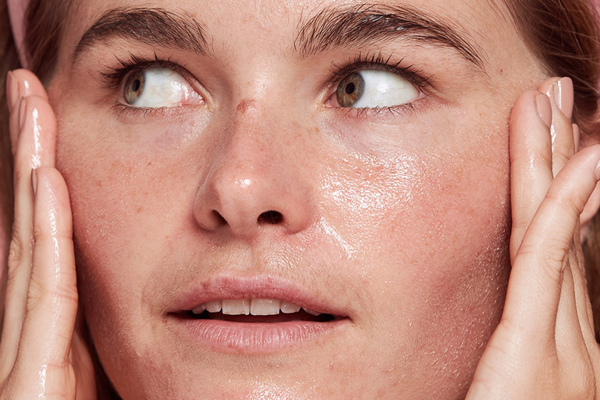 خواص ترکیب عسل با رازیانه