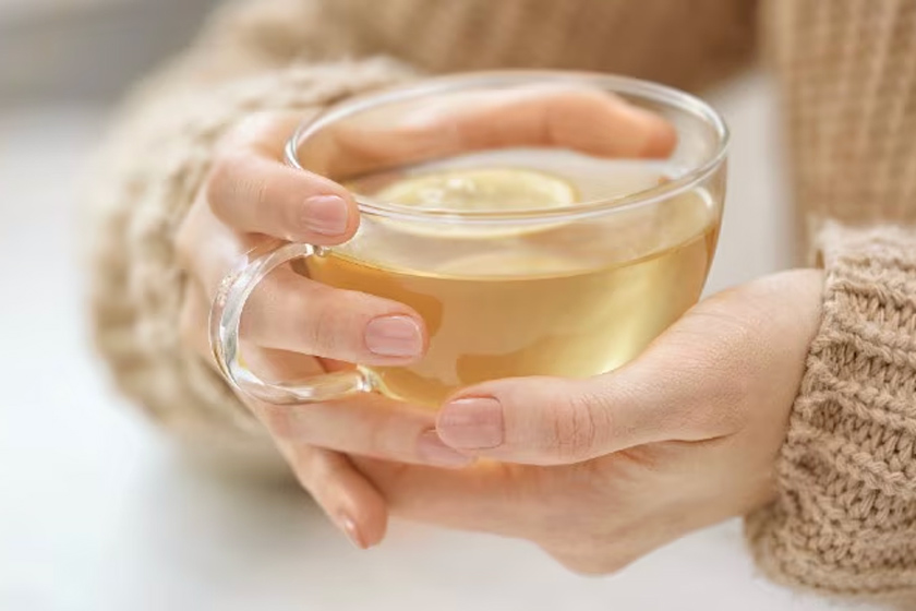 خواص ترکیب عسل با رازیانه