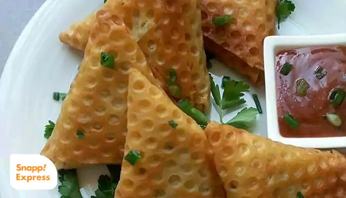 سمبوسه