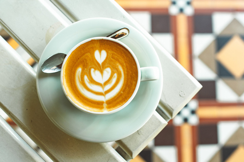 برای کبد چرب چی بخوریم؟