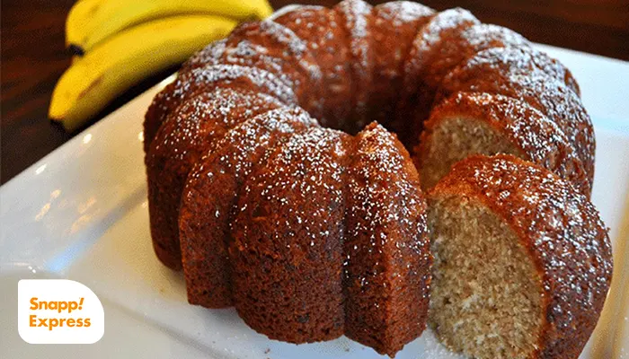 کلام آخر در رابطه با طرز تهیه کیک با شیره انگور