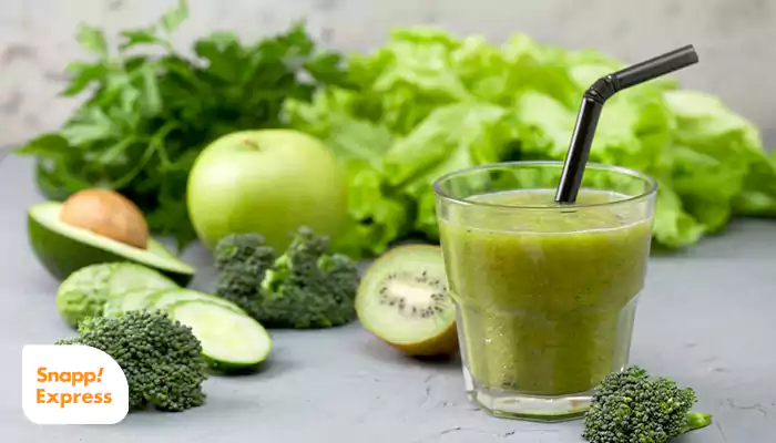 بهترین نوشیدنی برای دیابتی ها