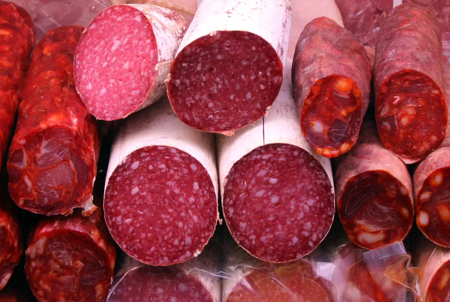 spanish-chorizo