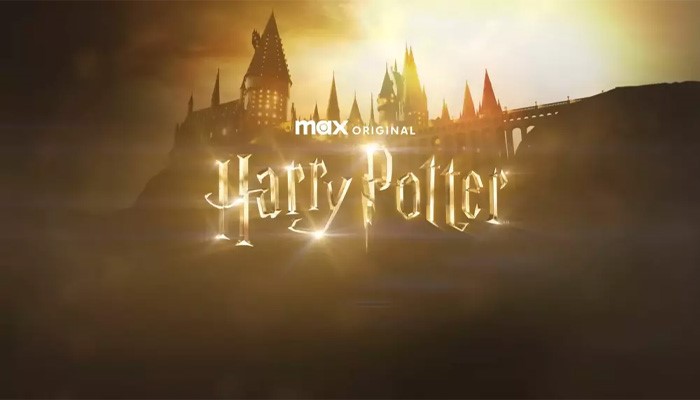 سریال Harry Potter از HBO Max: بازیگران، تاریخ انتشار، تریلر و واکنش‌ها