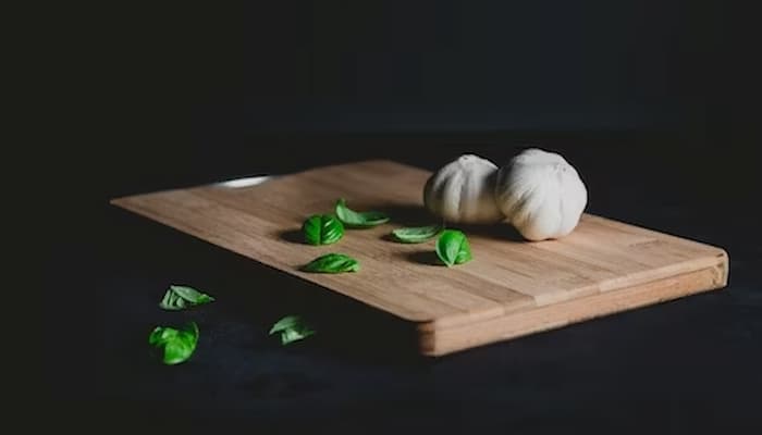 ترفندهای نگهداری طولانی مدت سیر تازه در خانه