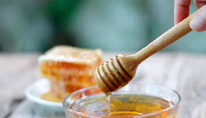 رفع مشکل ناباروری