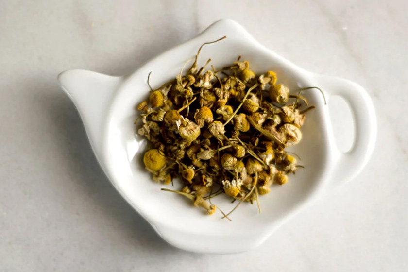 برای معده درد چی بخوریم؟