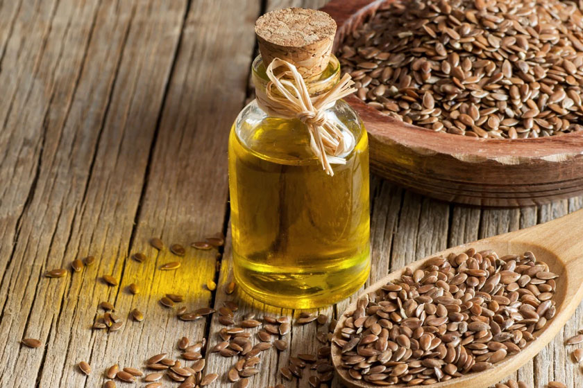 برای معده درد چی بخوریم؟