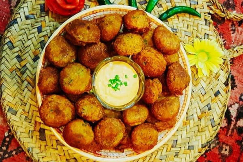 بهترین غذاهای جنوبی