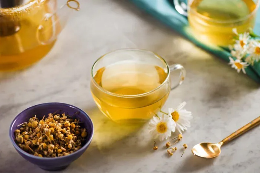 راهکار ساده پیش از خواب برای کاهش فشار خون