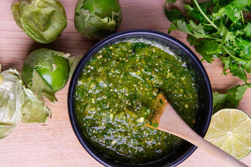 انواع سس استیک