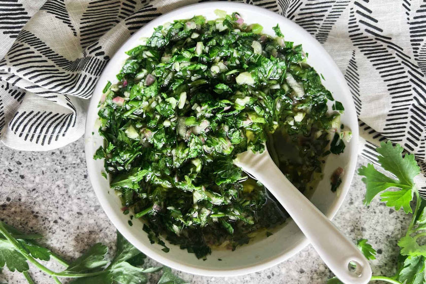 انواع سس استیک