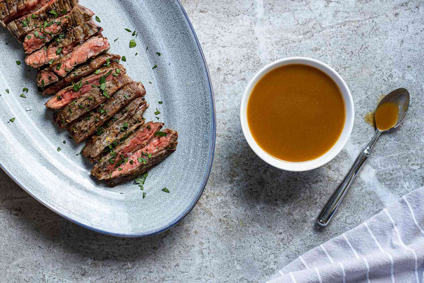 انواع سس استیک