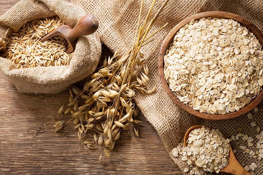 روش‌های سالم برای کاهش قند خون