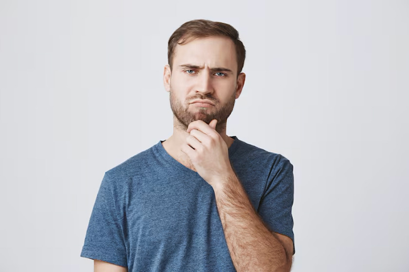 برای چاق شدن صورت چی بخوریم؟