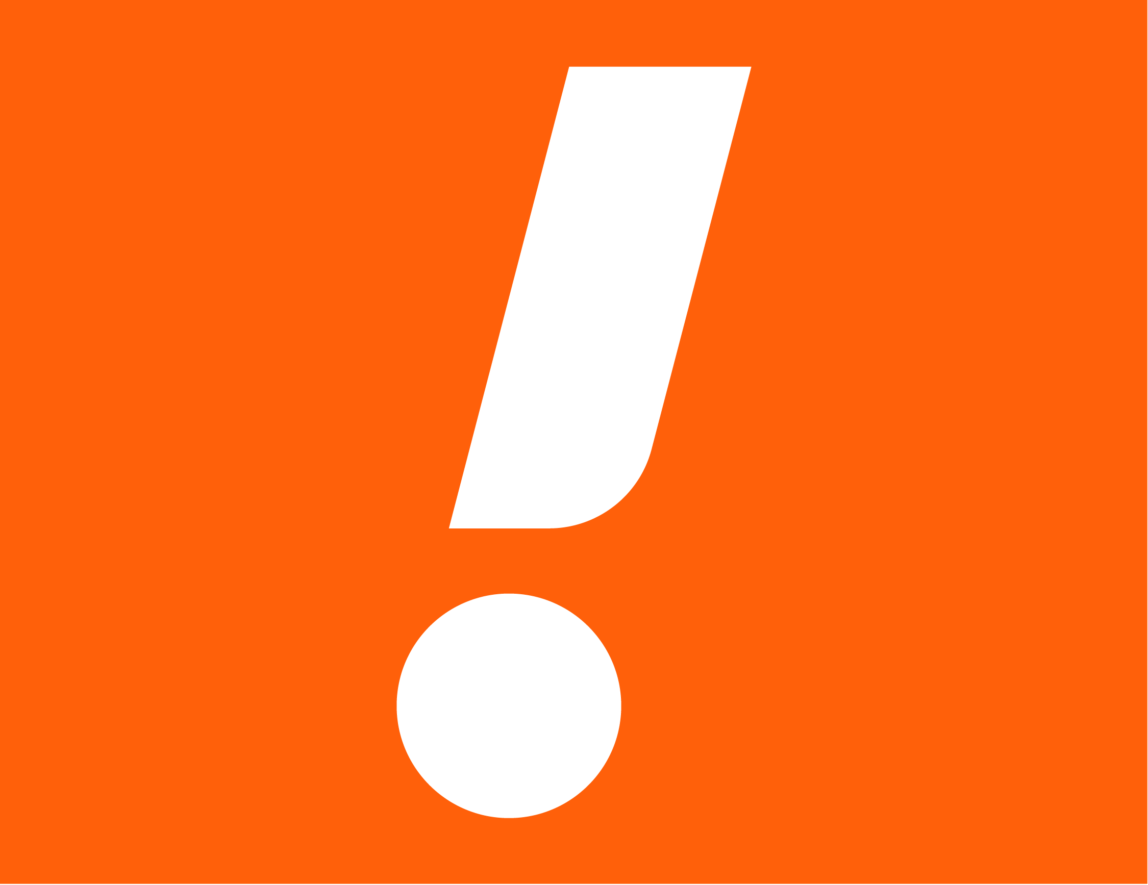 لوگو اسنپ مارکت