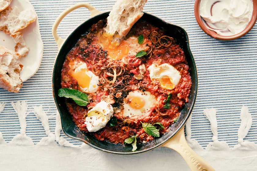 رژیم ولومتریک