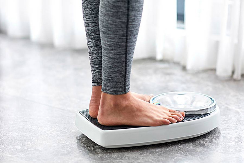 مزایای تقسیم پروتئین در طول روز