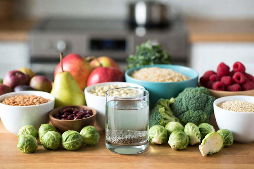 قند چگونه خواب را به هم میزند؟