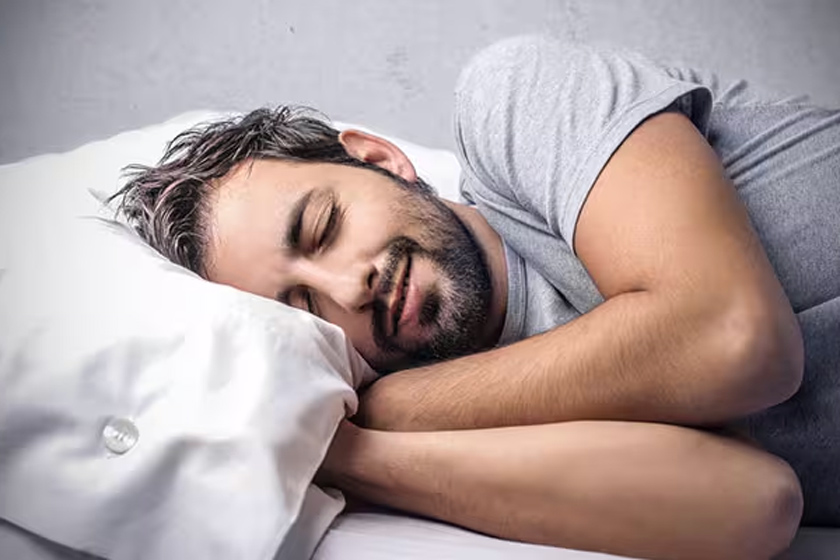 استپ وزنی در رژیم فستینگ