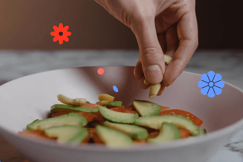 چرا نوشیدنی‌های انرژی‌زا می‌توانند باعث خستگی شوند