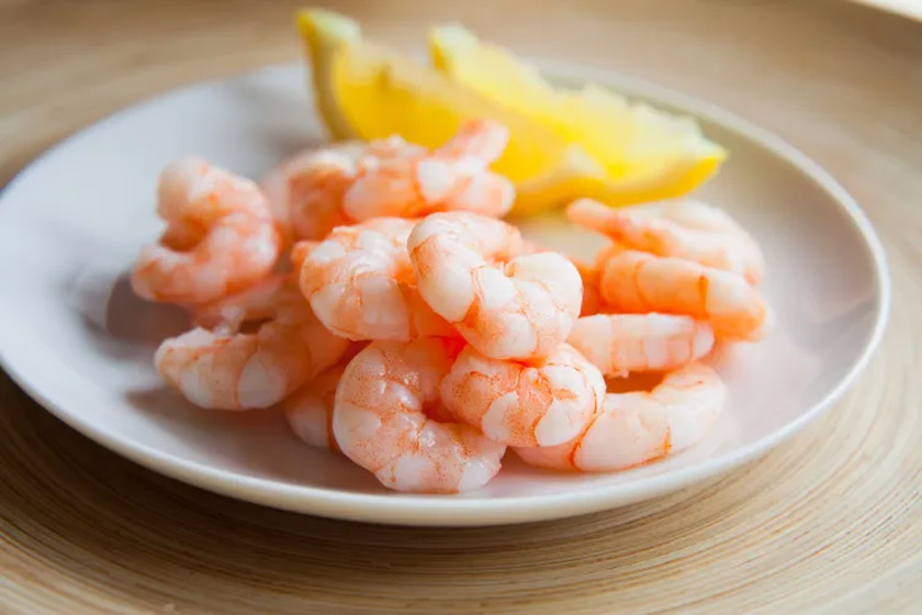 مواد غذایی که امگا ۳ بیشتری از گردو دارند