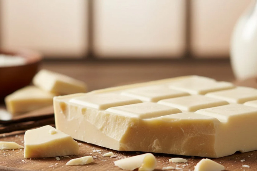 آیا افراد دیابتی میتوانند شکلات بخورند؟