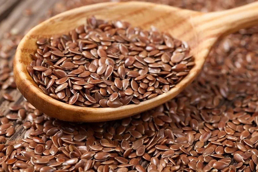 بهترین مواد غذایی برای کاهش استرس