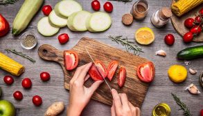 01-vegan-diet-plant-based-diet