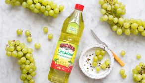 111WW-POST-20180612-ALTA