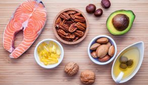 111omega3_vs_omega6_1200x1200