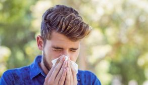 11AdobeStock_86313469-1200x800