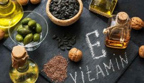 11Benefits-of-Vitamin-E-How-this-magic-ingredient-works-for-your-skin