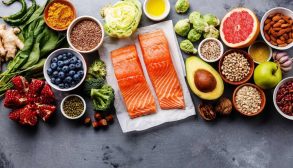 11Weight gain NR page-1590141863