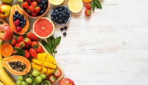 11hb-vitamins-081620726599784