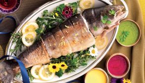 11thumb_5028_1200_670_0_0_auto