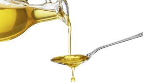 1200-159117586-vegetable-oil