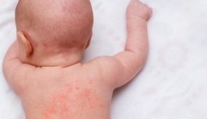 15ee13e12f34d0502c93c78c4