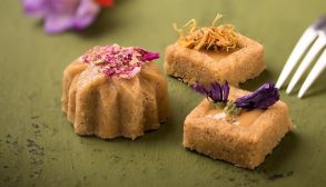 bereshtook-recipes-1