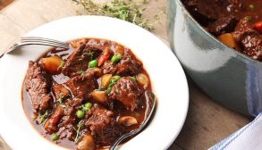 20160116-american-beef-stew-recipe-34-1500x1125