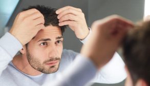 211mens-hair-thin-fine-man-for-himself