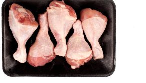 33Frozen-Chicken-Drumsticks-5kg-Bag-R250-scaled (1)