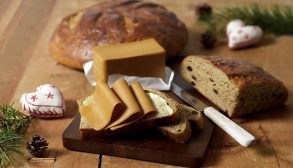 6eb0dbce50650802ca6c56c4e5b6dd1b