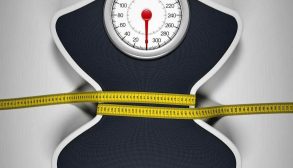 8 types of easy and healthy weight loss diets-01