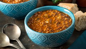Adasi recipe-04