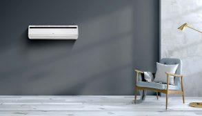 Air conditioner-not draining water-reason-01