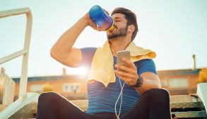 Apps-That-Remind-You-to-Drink-Water11