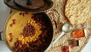 Ash-dandani-recipe-00