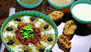 Best-recipes-tarkhineh-ash-01