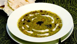 Bulgur-ash--recipe-05